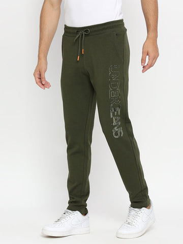 Best Quality Men Short Cotton Trousers Casual Reflective Cargo Pants -  China Men Trousers and Men Cargo Trousers price | Made-in-China.com